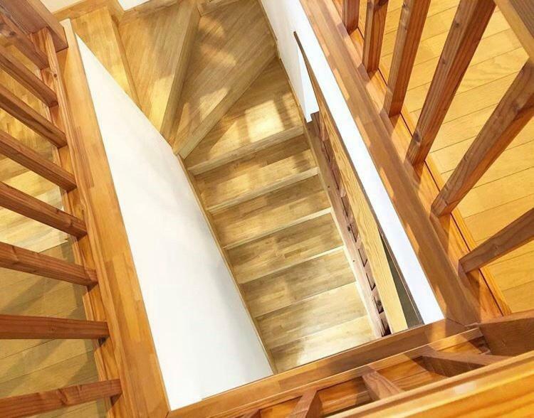 Guest House Chaconne Karuizawa Εξωτερικό φωτογραφία