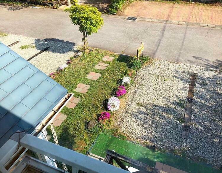 Guest House Chaconne Karuizawa Εξωτερικό φωτογραφία